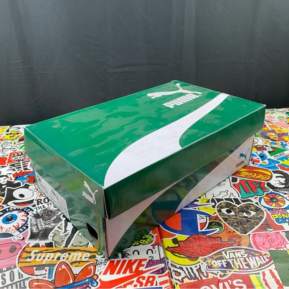 Puma RS-Fast Floral Pastel Womens Various Sizes - Picture 14 of 14